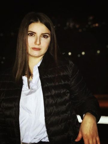 Милана