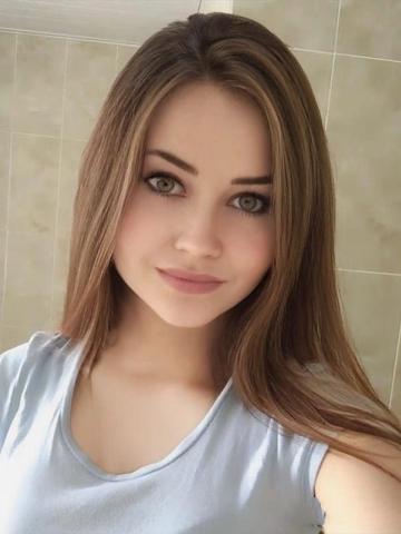 Инна